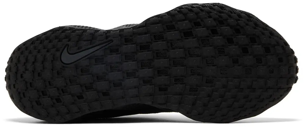 Nike Ava Rover 'Anthracite Black'