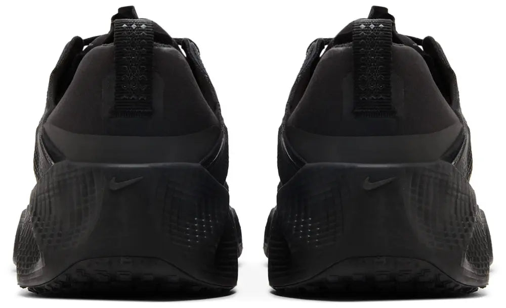 Nike Ava Rover 'Anthracite Black'