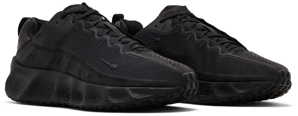 Nike Ava Rover 'Anthracite Black'