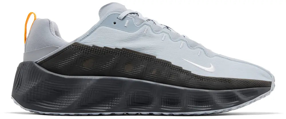 Nike Ava Rover 'Wolf Grey'