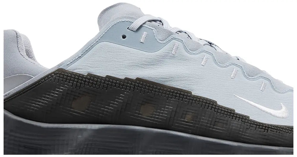 Nike Ava Rover 'Wolf Grey'