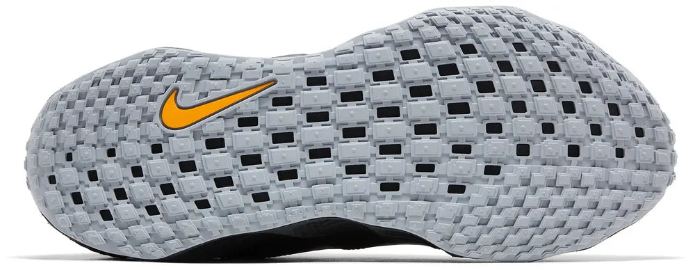 Nike Ava Rover 'Wolf Grey'