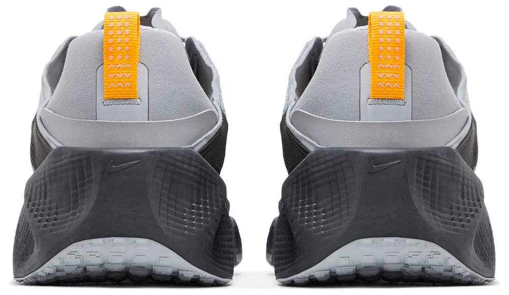 Nike Ava Rover 'Wolf Grey'