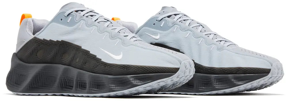Nike Ava Rover 'Wolf Grey'
