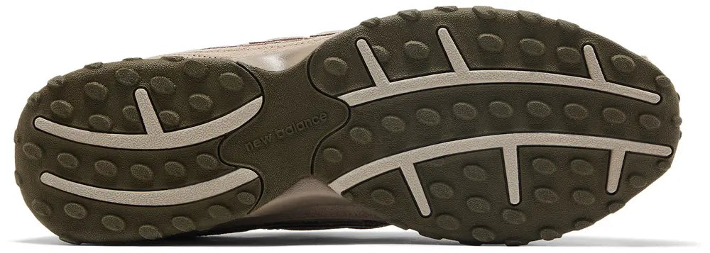 New Balance 204L "Mushroom Arid Stone"