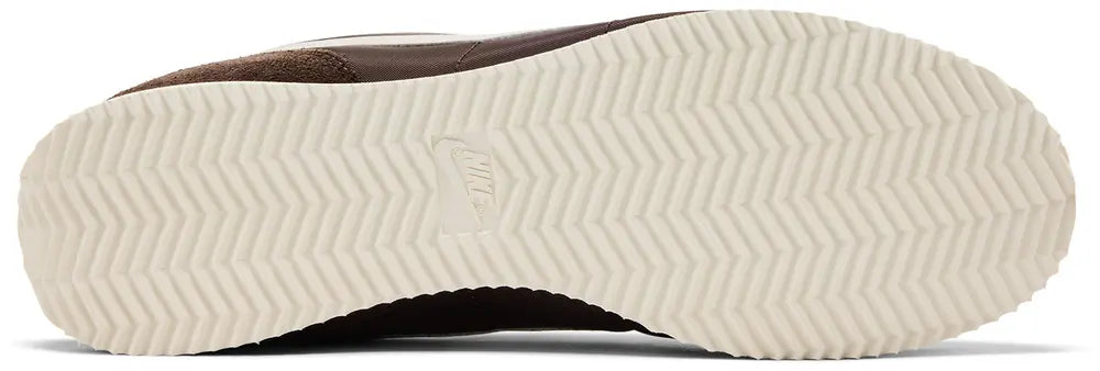 Nike Cortez TXT 'Baroque Brown'