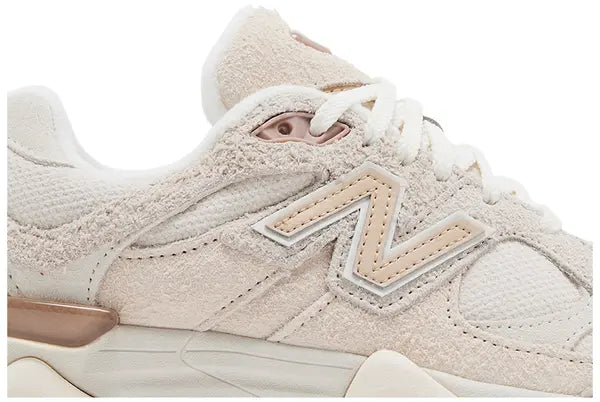New Balance 9060 'Bisque Sea Salt'