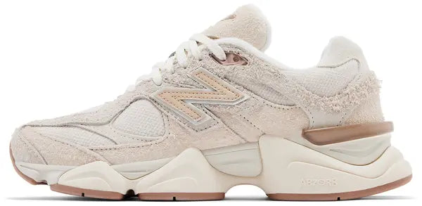 New Balance 9060 'Bisque Sea Salt'