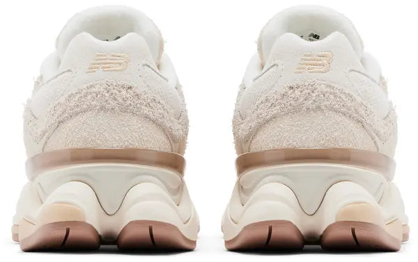 New Balance 9060 'Bisque Sea Salt'