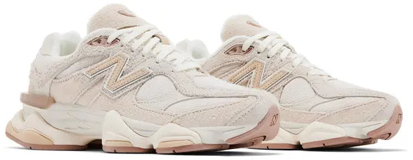 New Balance 9060 'Bisque Sea Salt'