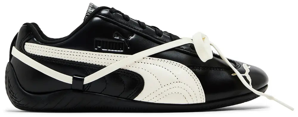 Rosé x Puma Wmns Speedcat Premium 'Black'