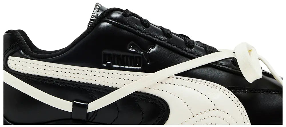 Rosé x Puma Wmns Speedcat Premium 'Black'