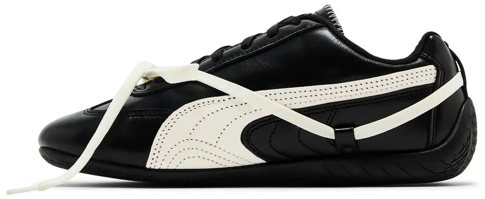 Rosé x Puma Wmns Speedcat Premium 'Black'