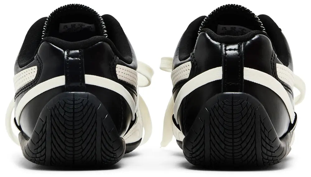 Rosé x Puma Wmns Speedcat Premium 'Black'