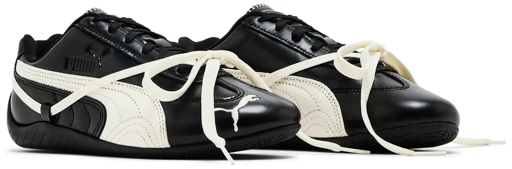 Rosé x Puma Wmns Speedcat Premium 'Black'