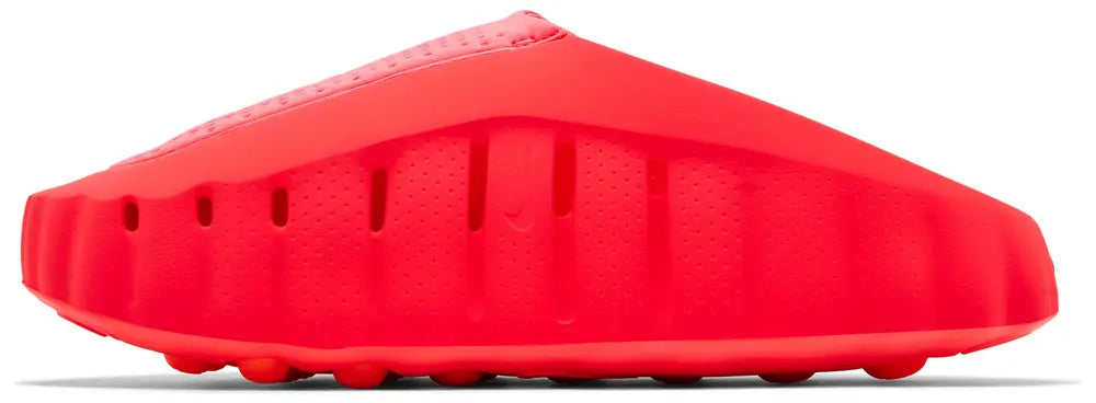 Nike Mind 001 Mule 'Solar Red'