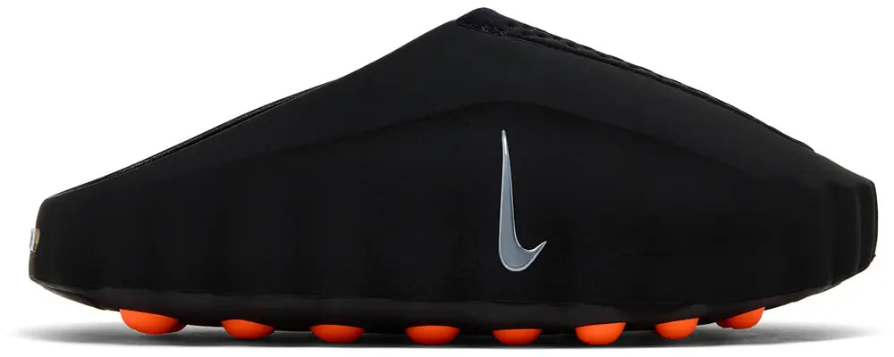 Nike Mind 001 'Black'