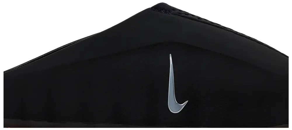 Nike Mind 001 'Black'