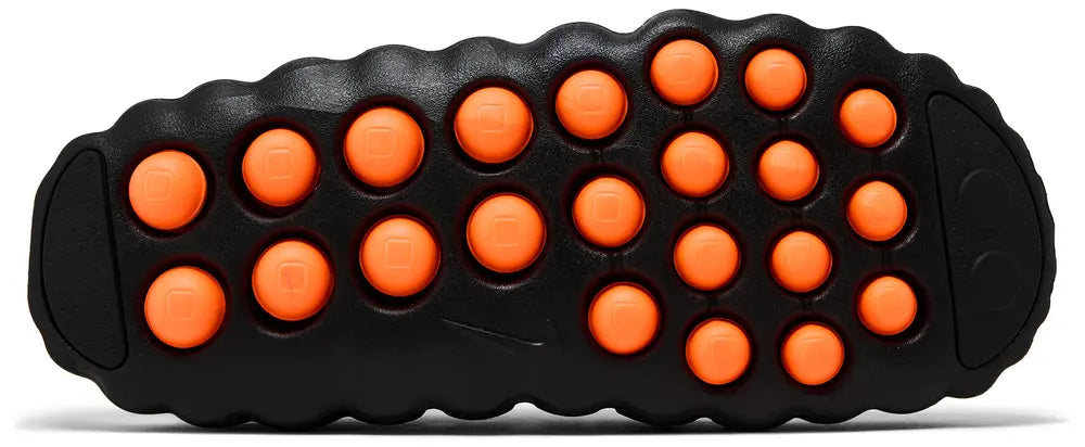 Nike Mind 001 'Black'