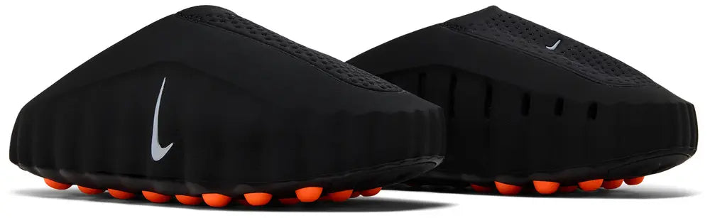 Nike Mind 001 'Black'