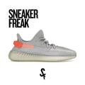 Yeezy Boost 350 V2 "Tail Light"