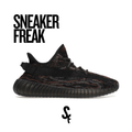 Yeezy Boost 350 V2 "Mx Rock"