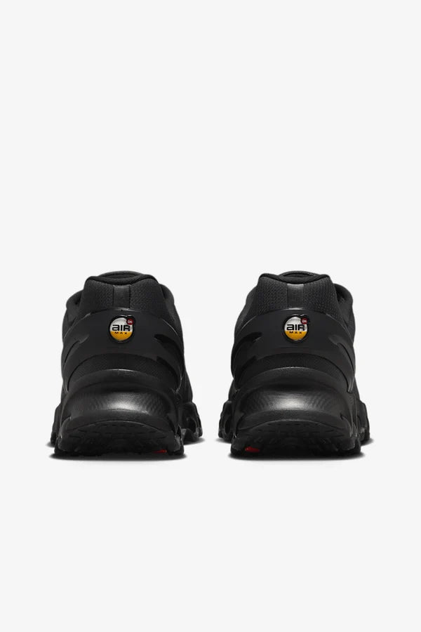 Nike Air Max DN8 'Black Anthracite'