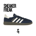 adidas Handball Spezial "Night Indigo"