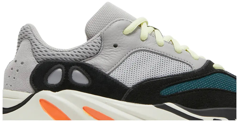 Yeezy Boost 700 "Wave Runner"