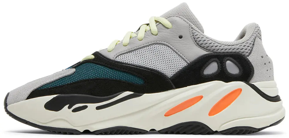 Yeezy Boost 700 "Wave Runner"