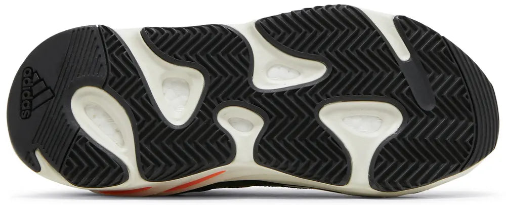 Yeezy Boost 700 "Wave Runner"