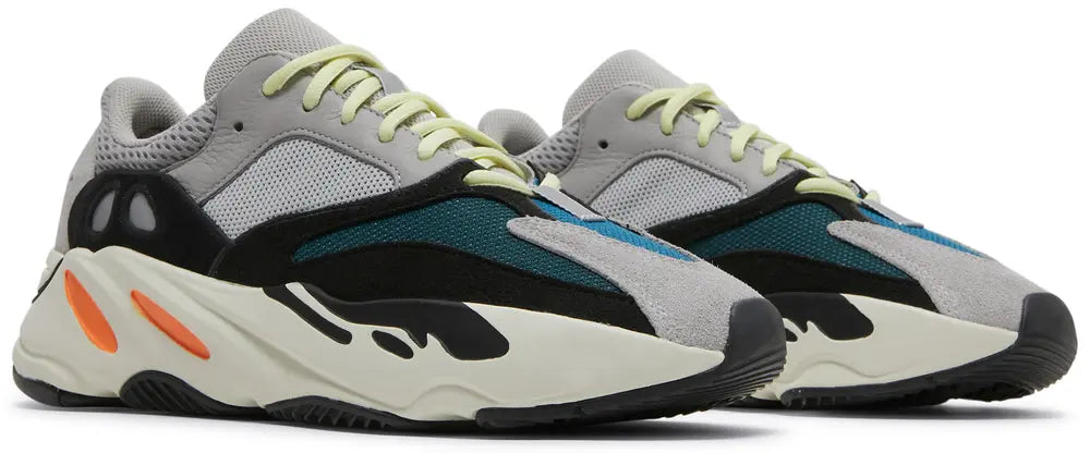 Yeezy Boost 700 "Wave Runner"