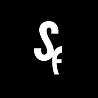 SNEAKER FREAK