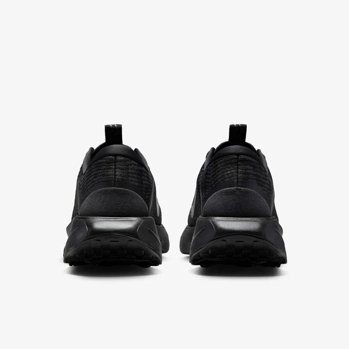 Nike Motiva 'Black'