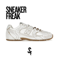 New Balance 530SL X MiuMiu "White Gum"