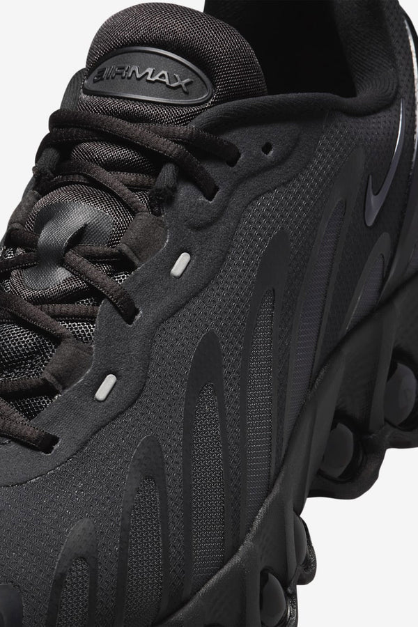 Nike Air Max DN8 'Black Anthracite'