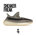 Yeezy Boost 350 V2 'Zyon'