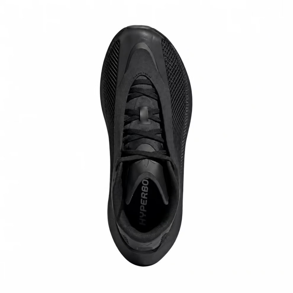 adidas Hyperboost Euphoria 'Black'