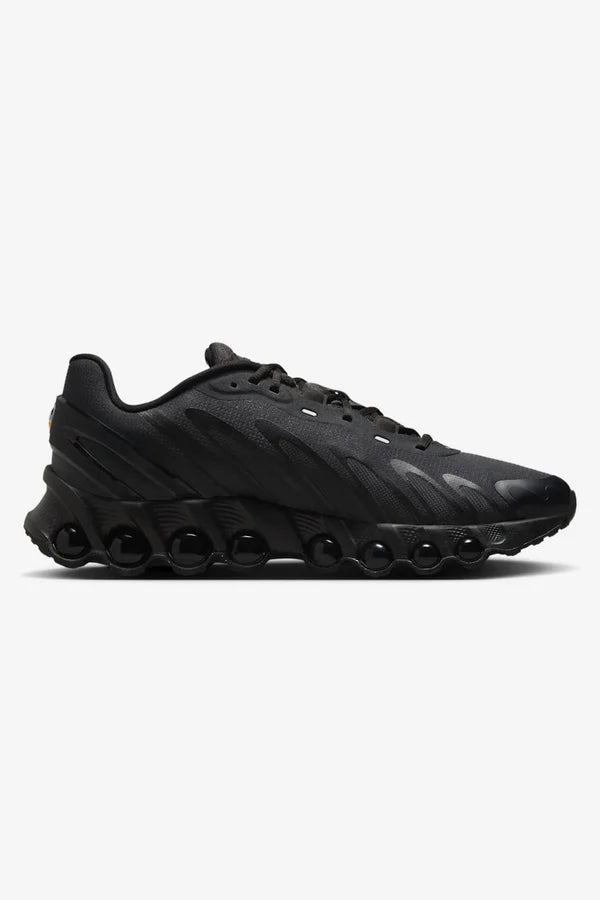 Nike Air Max DN8 'Black Anthracite'