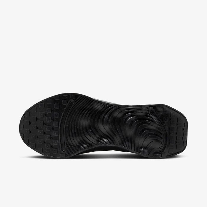 Nike Motiva 'Black'