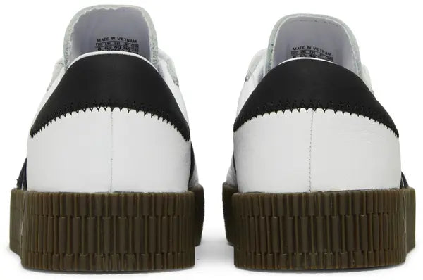 adidas Wmns Sambarose 'Cloud White'