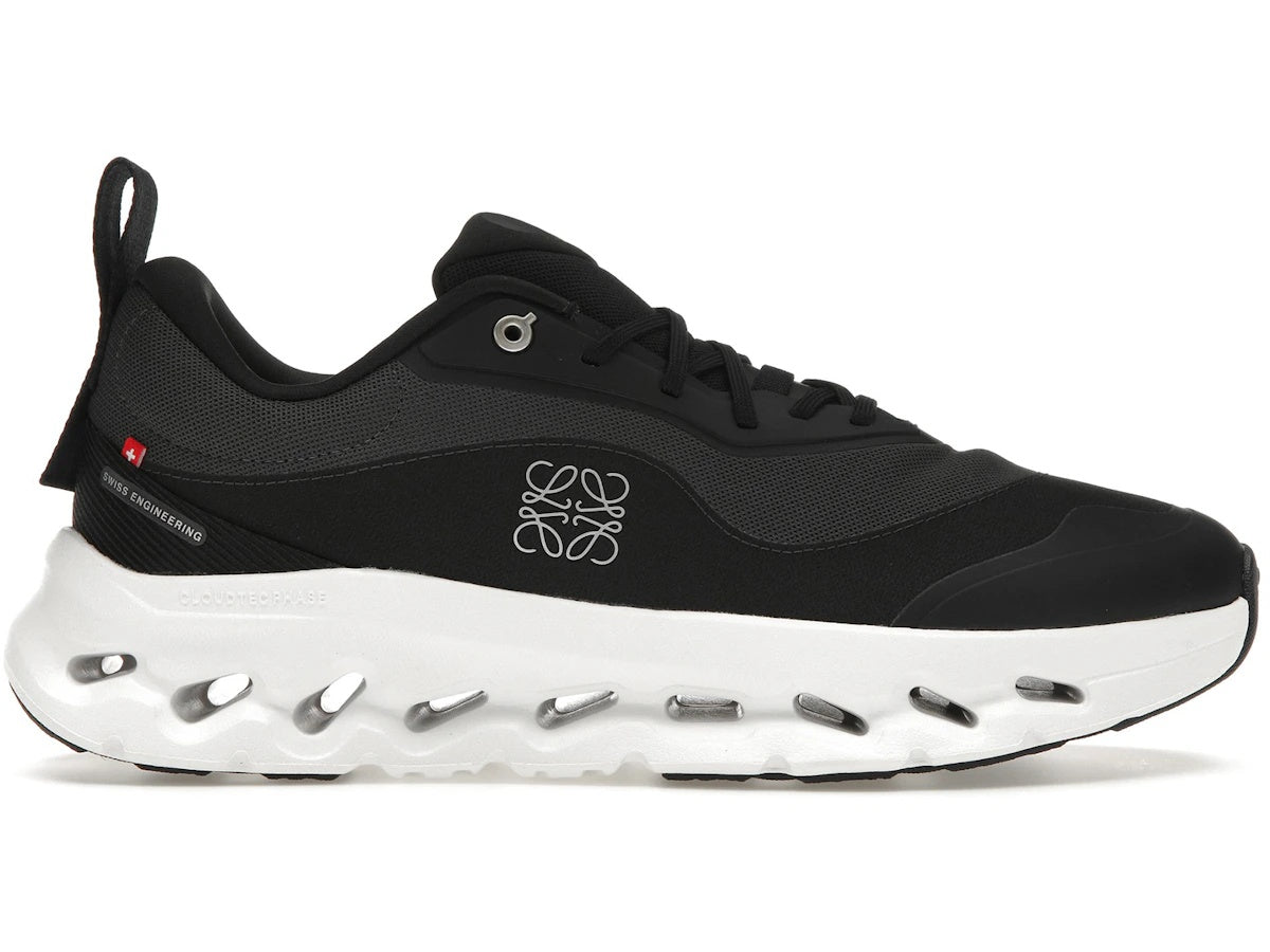 Loewe x Cloudtilt 2 ‘Black’