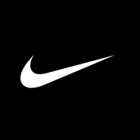 Nike`s