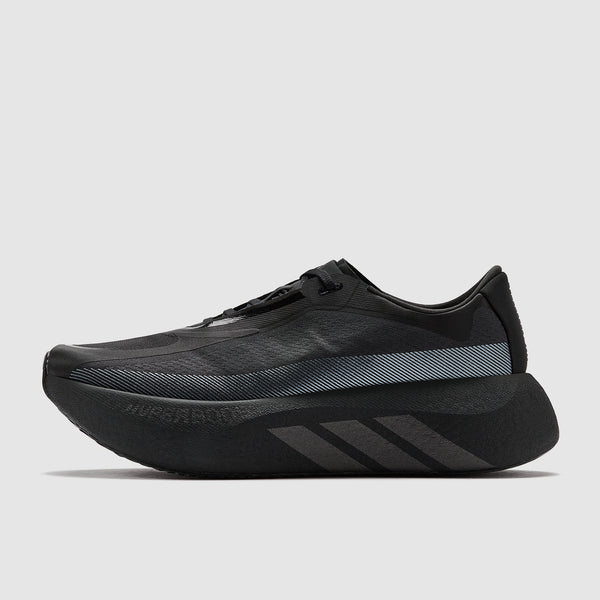 adidas Hyperboost Edge 'Core Black Carbon'