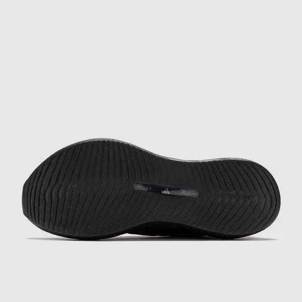 adidas Hyperboost Edge 'Core Black Carbon'