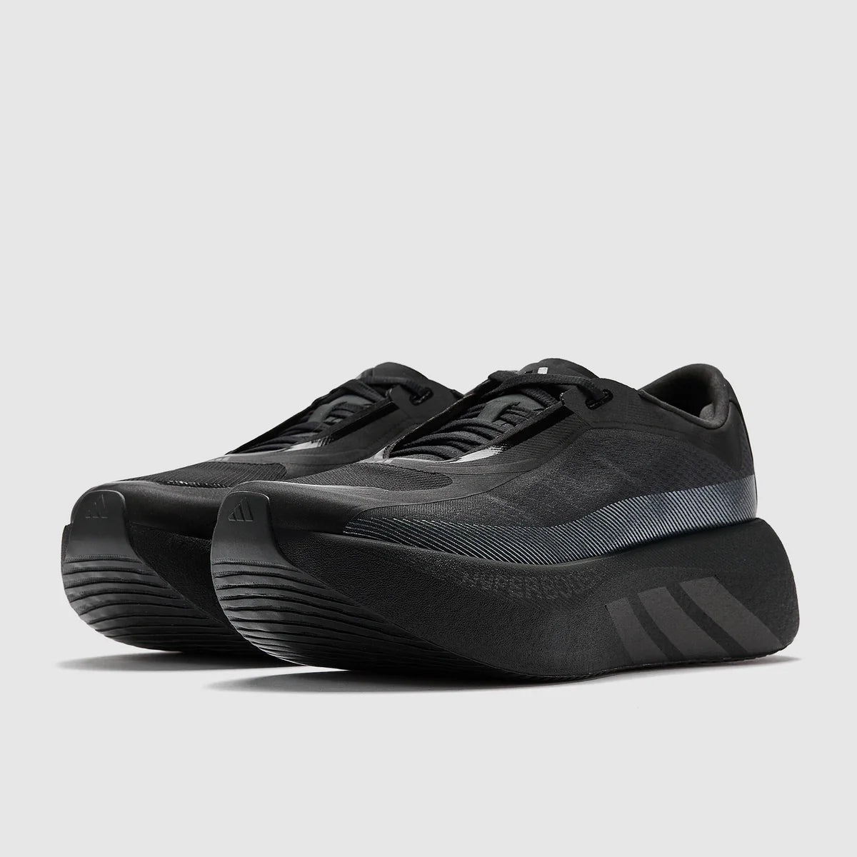 adidas Hyperboost Edge 'Core Black Carbon'