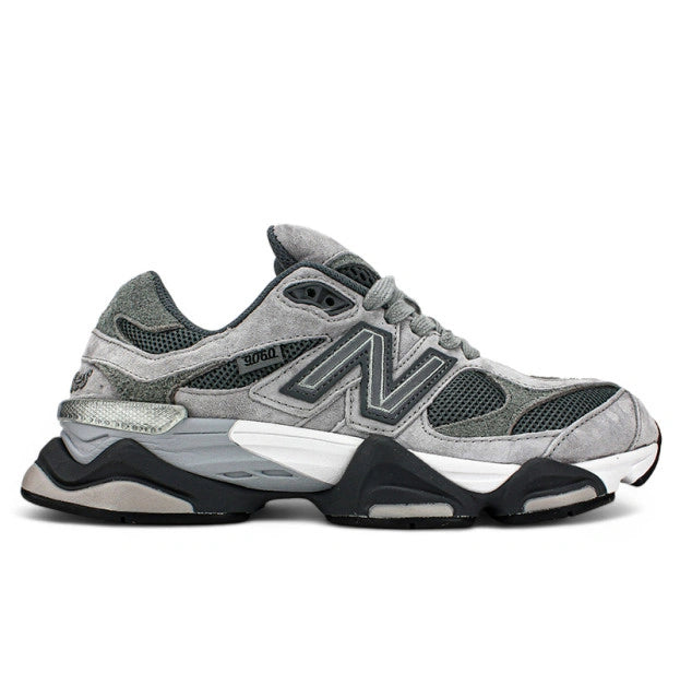 New Balance 9060 "Joe Freshgood Dark Grey"