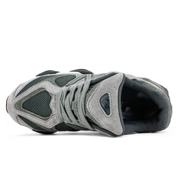 New Balance 9060 "Joe Freshgood Dark Grey"
