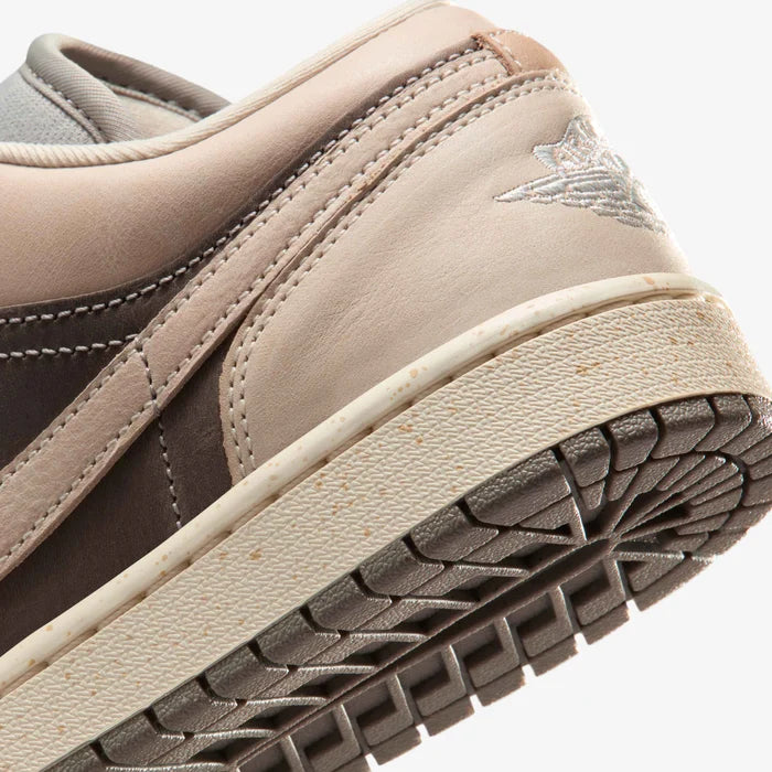 Wmns Air Jordan 1 Low SE 'Enigma Stone'