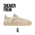 adidas Handball Spezial 'Cream White Wonder Beige'